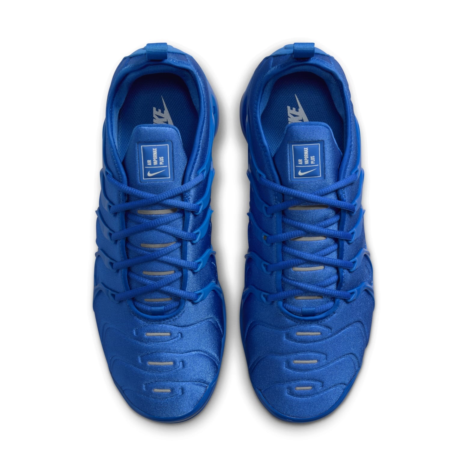 Nike Air VaporMax Plus 'Game Royal' HJ9148-480 - 4