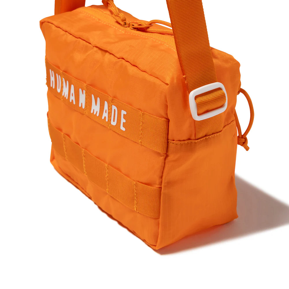 Packable Light Pouch - 3