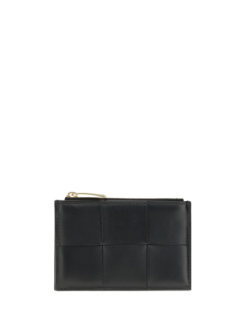 Bottega Veneta Women Card Holder - 1