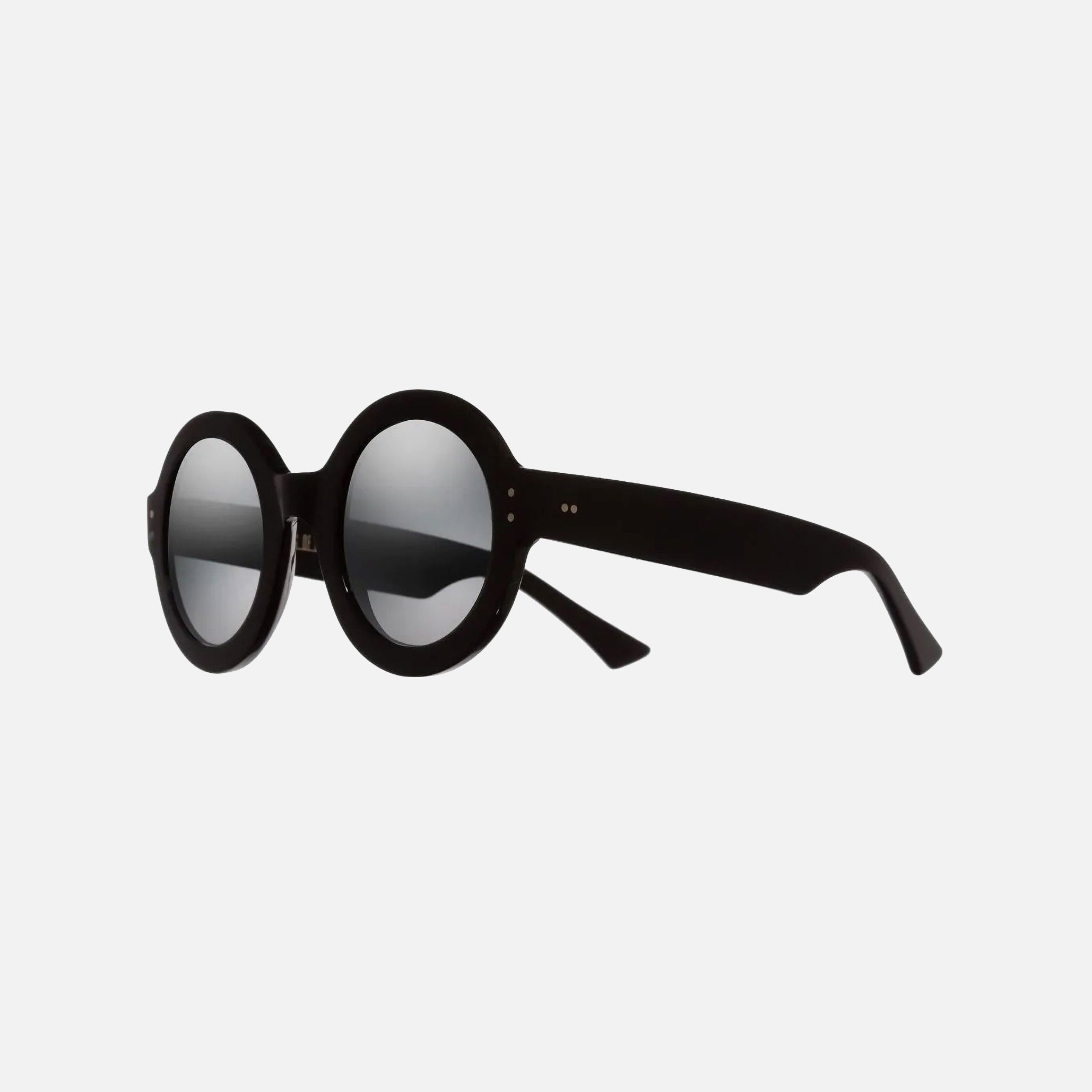 1377 ROUND SUNGLASSES - 2