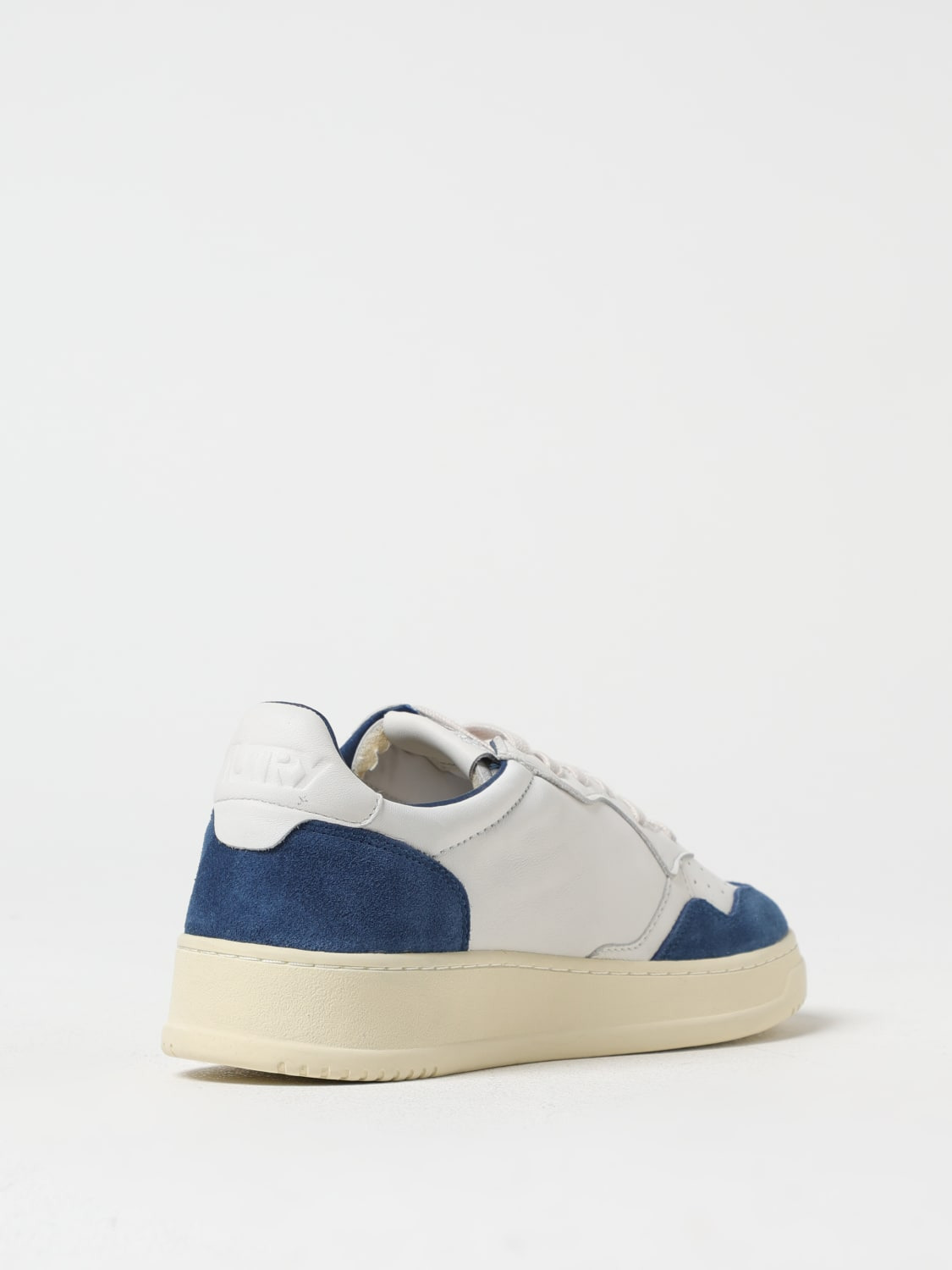 Sneakers men Autry - 3