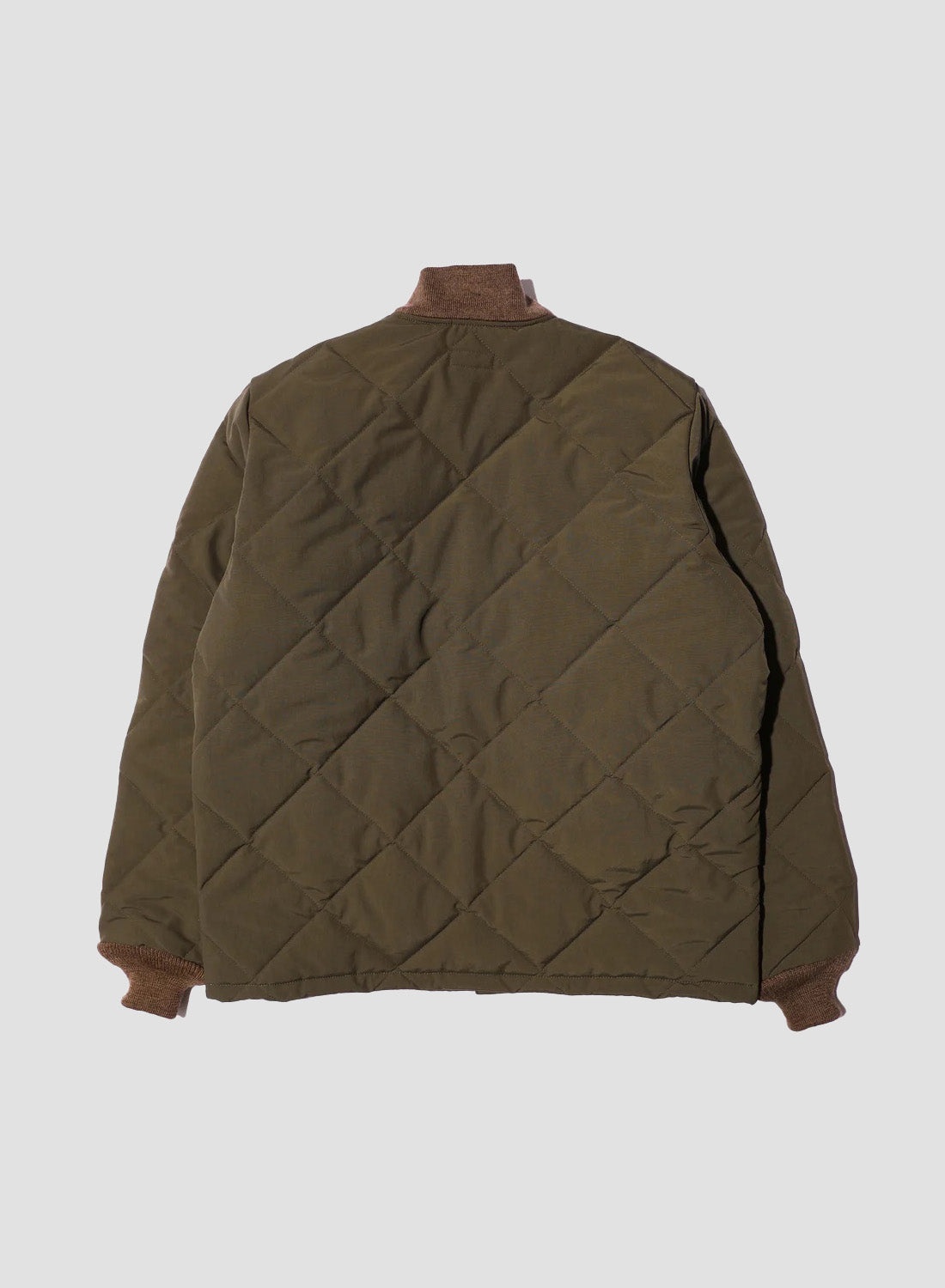 Jelado McKinley Liner Jacket - 2