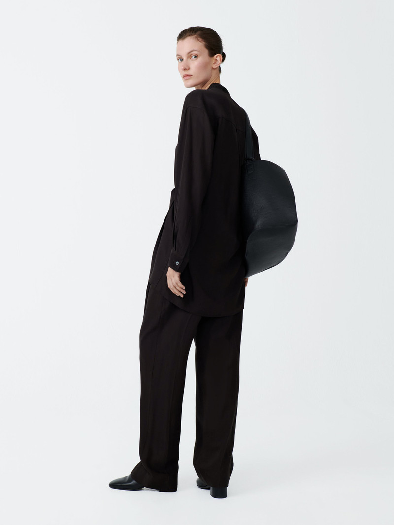 Studio Nicholson Leven Pant outlook