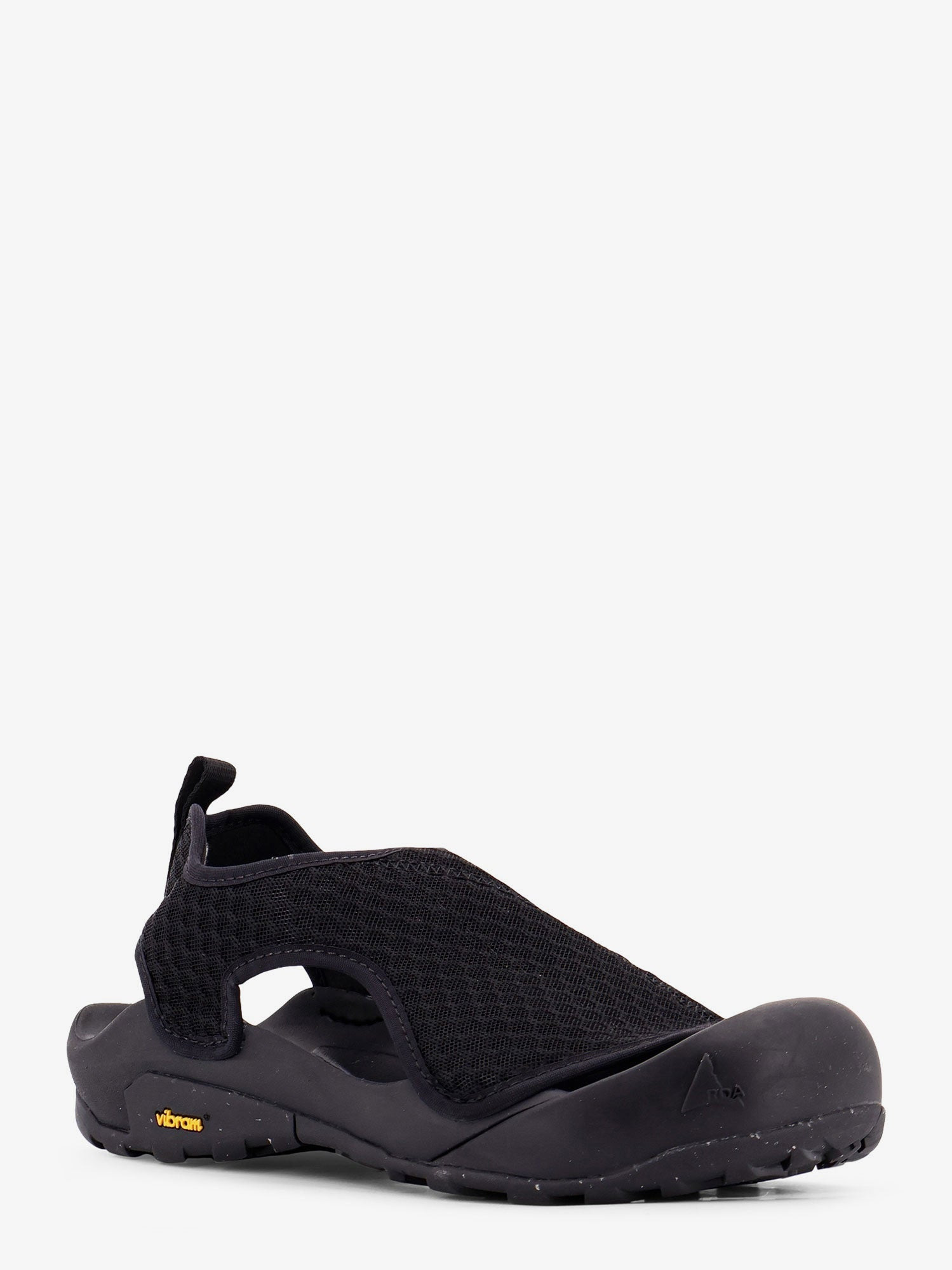 Roa Men Arpy Mesh Sandals - 2
