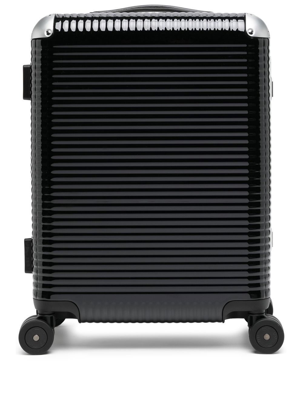 Spinner 55 cabin case - 1