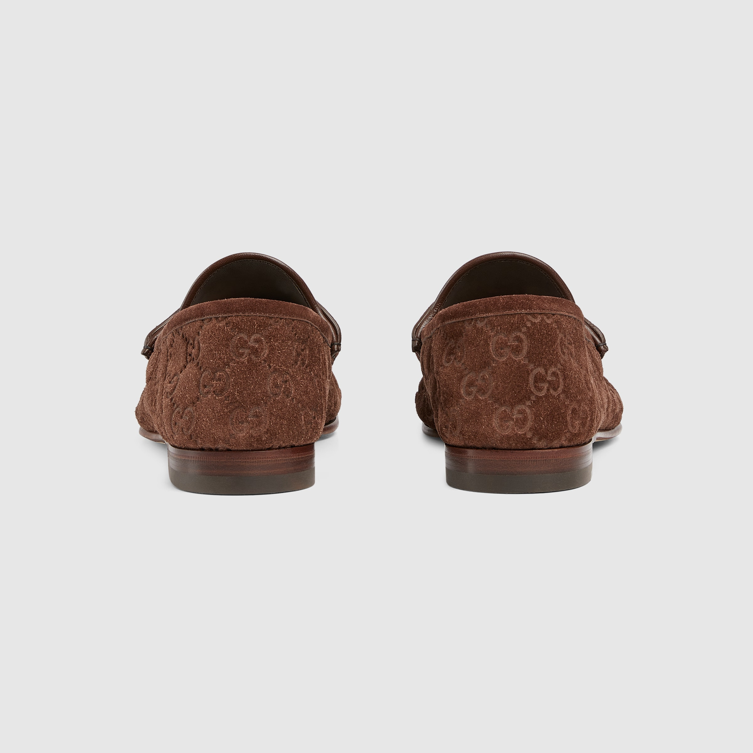 Men's Horsebit 1953 loafer - 5