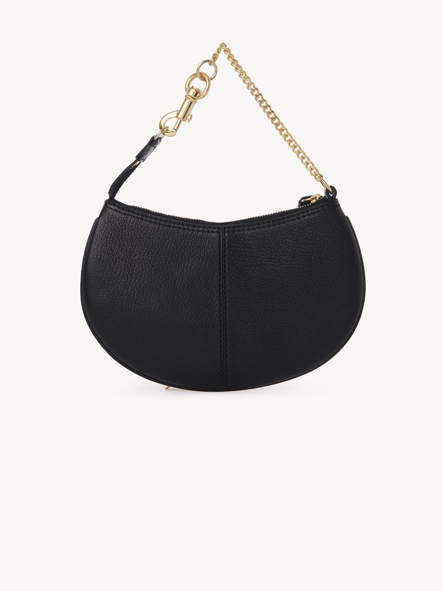 HANA CLUTCH BAG - 2