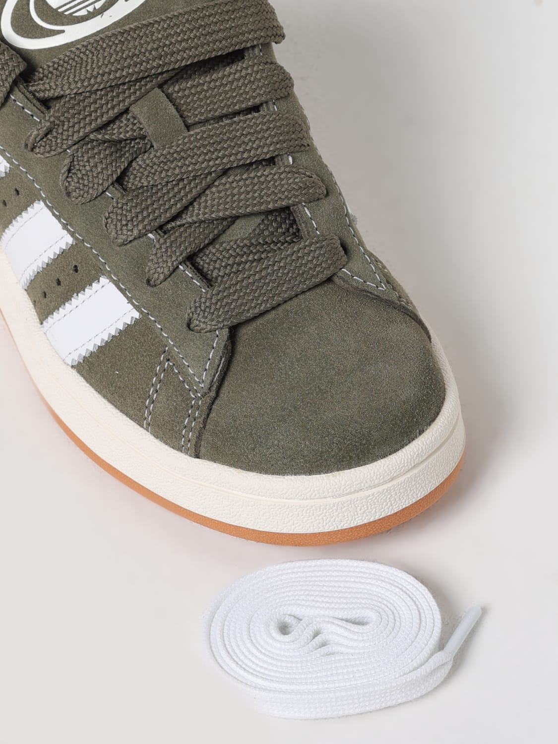Sneakers woman Adidas Originals - 4