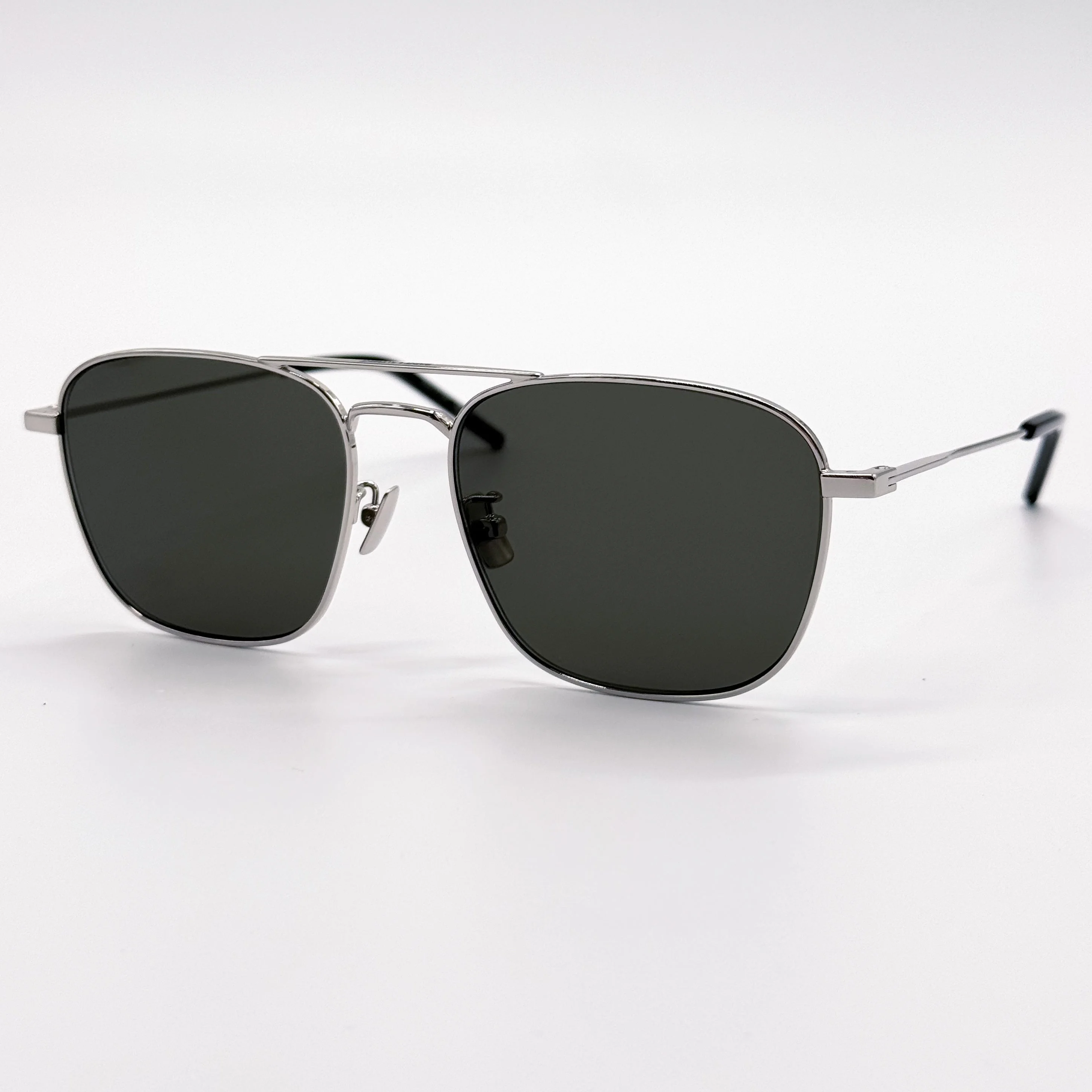 SAINT LAURENT SL309 001 - 1
