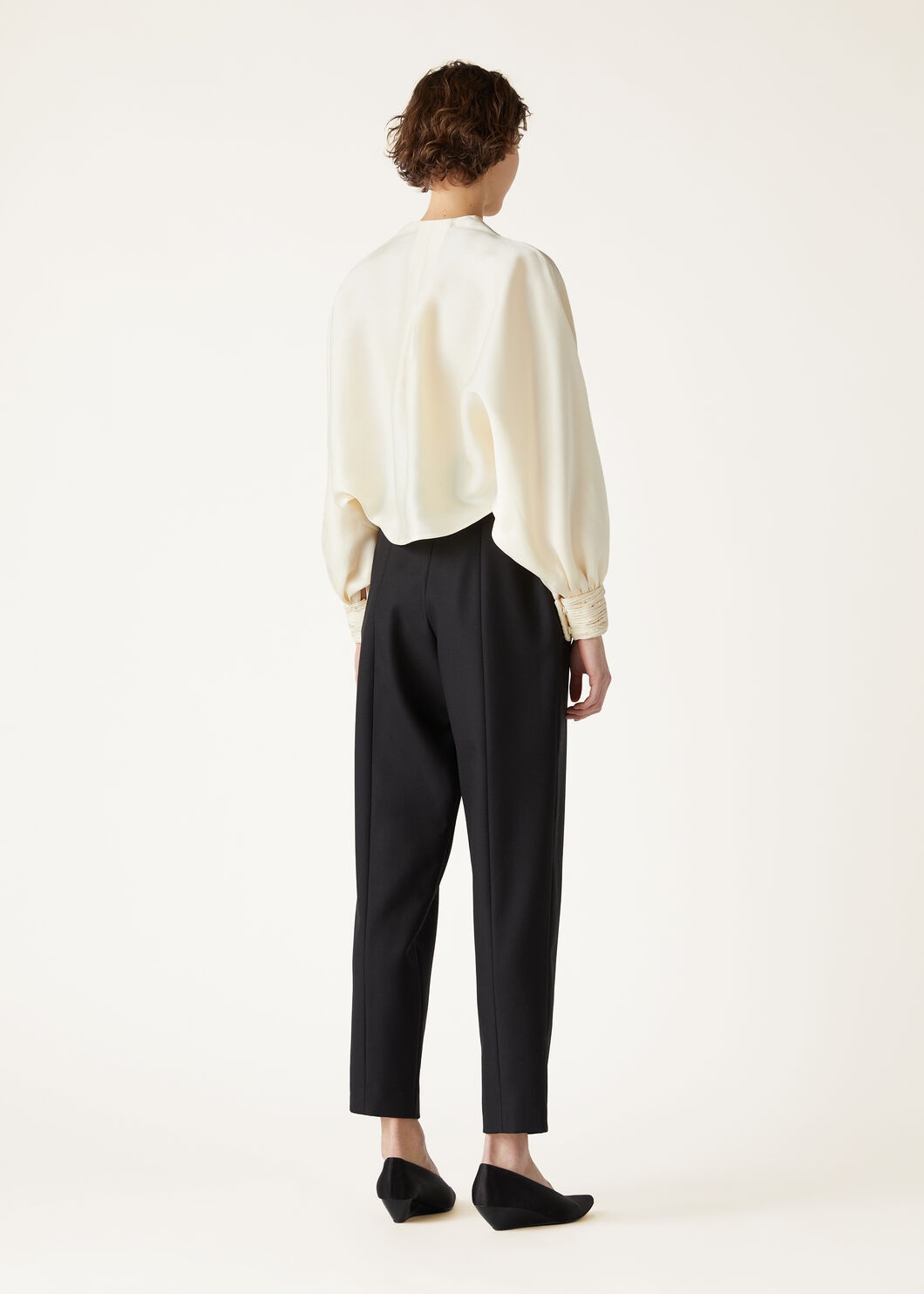 Jody Blouse - 5