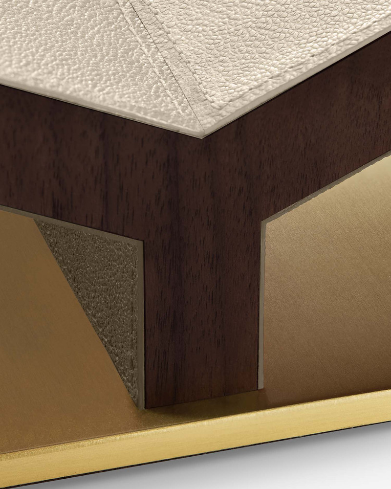 Collector Classic Bookstand - Stone 5