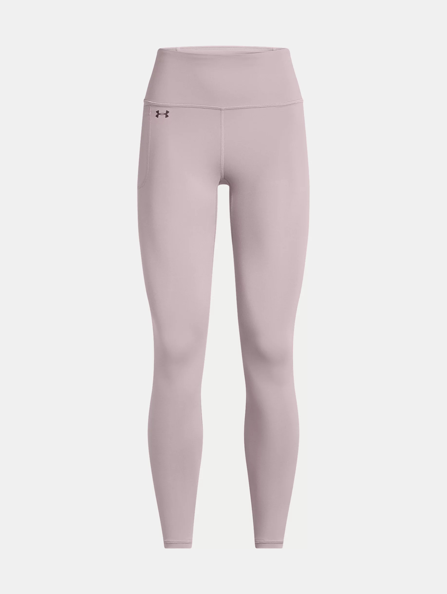 Women's UA Motion Full-Length Leggings - 1