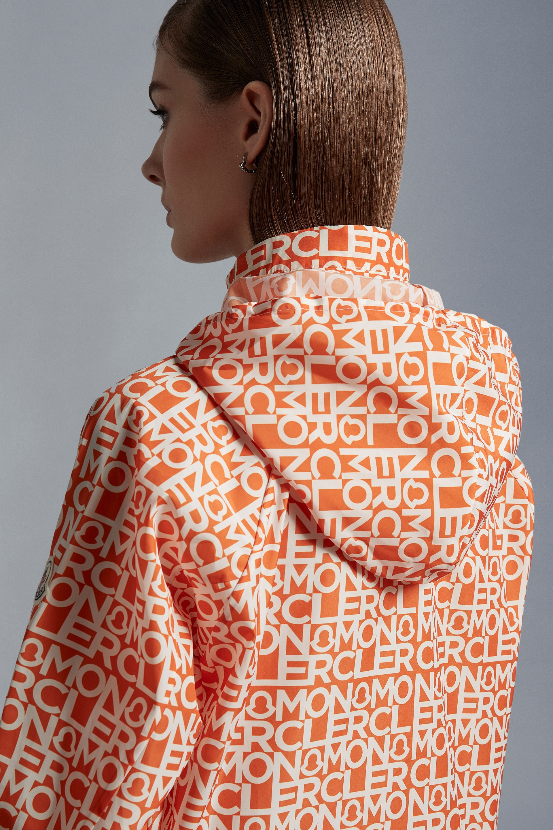 Alose Jacket - 7
