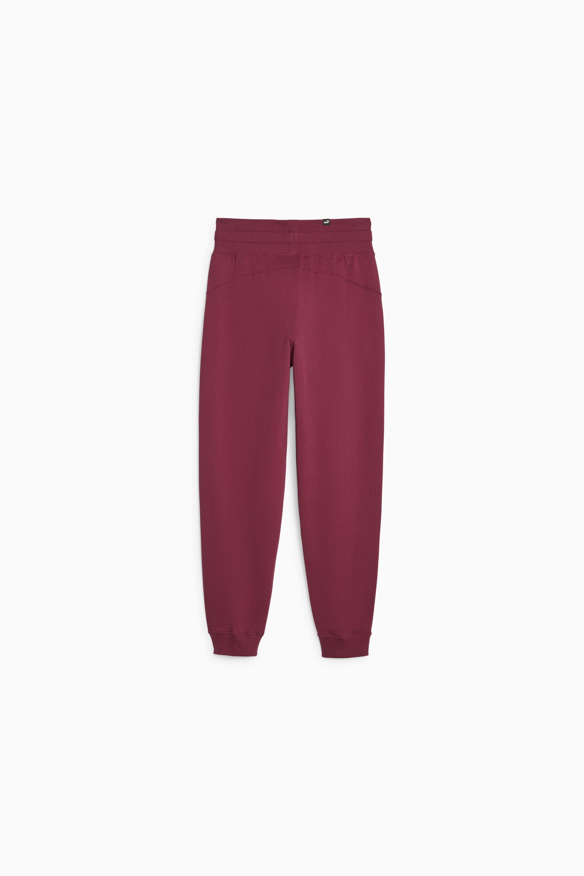 HER Women's High-Waist Pants - 2