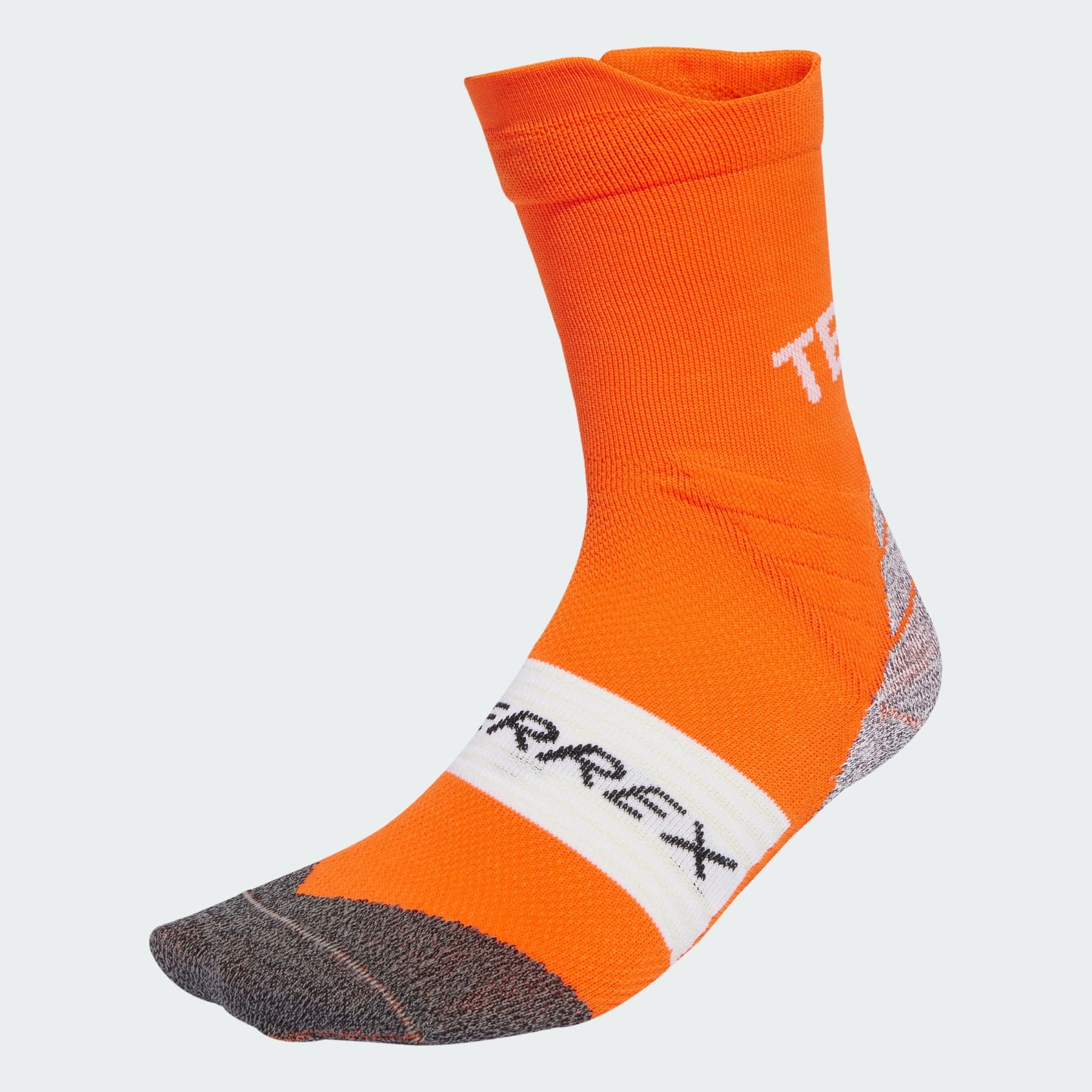 Terrex Xperior CLIMACOOL Trail Crew Socks - 1