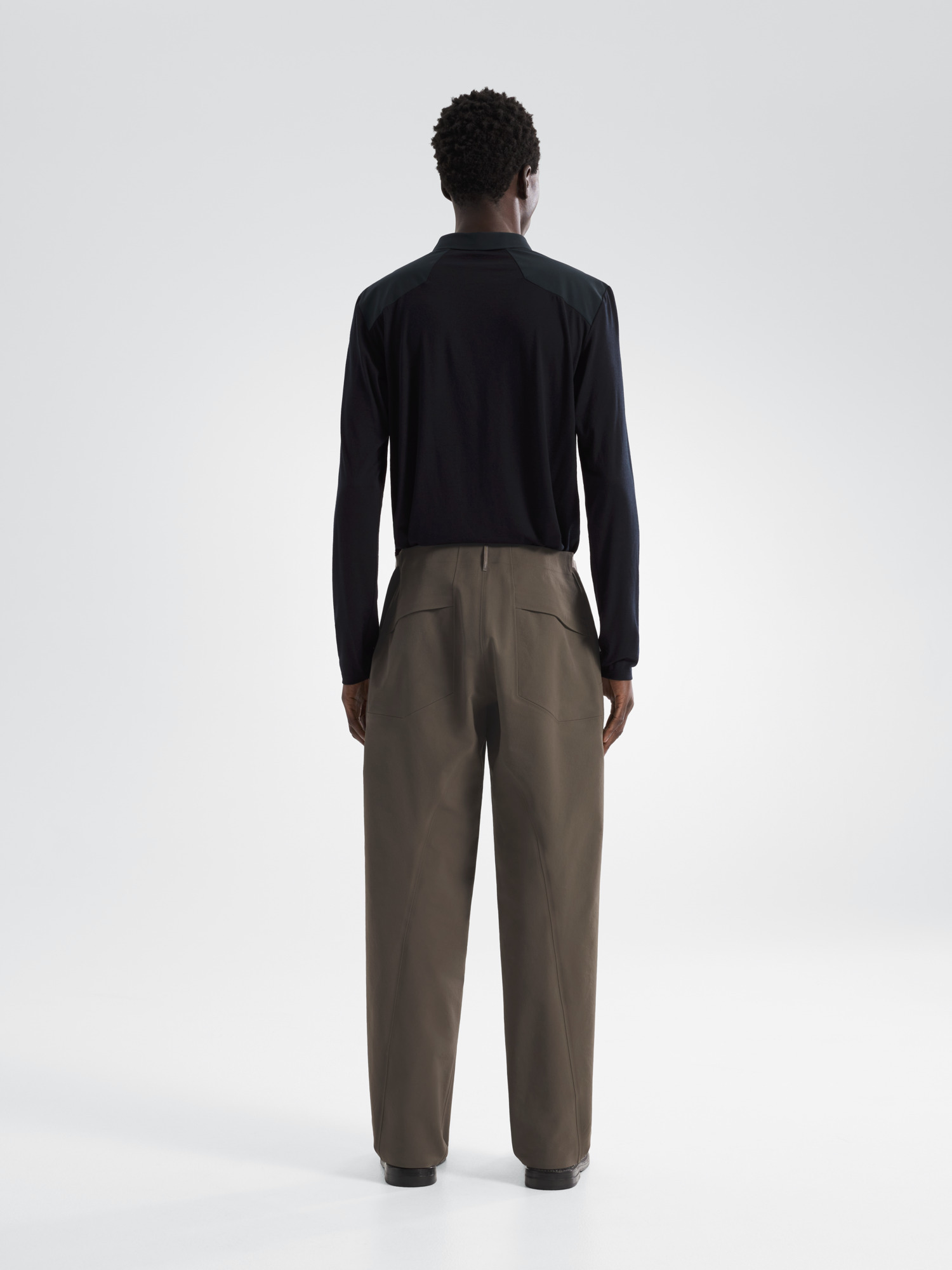 Diode MX Pant - 6