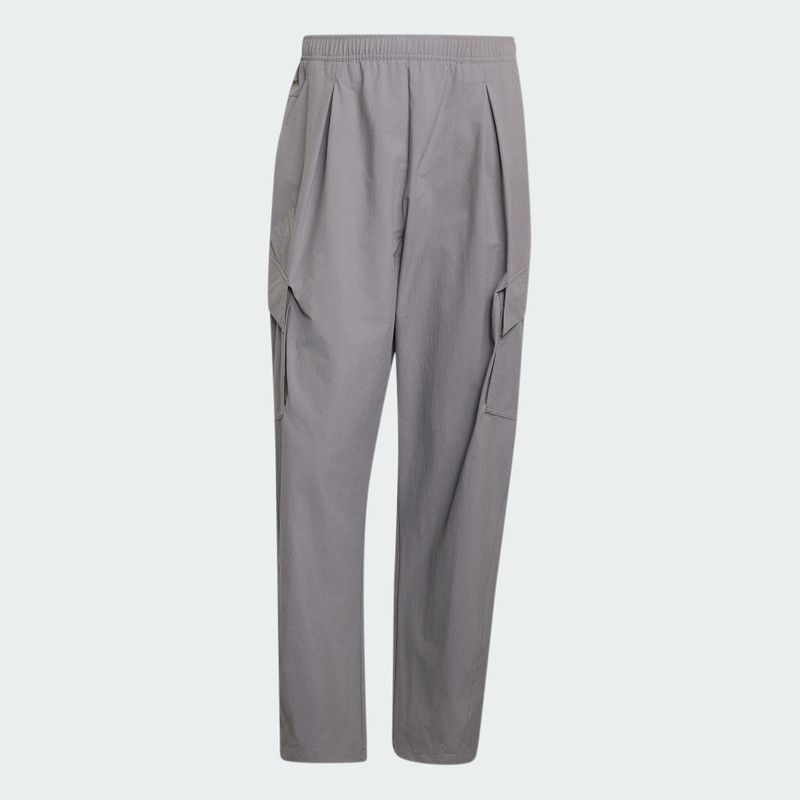 Terrex Xploric CLIMA365 Cargo Pants 1