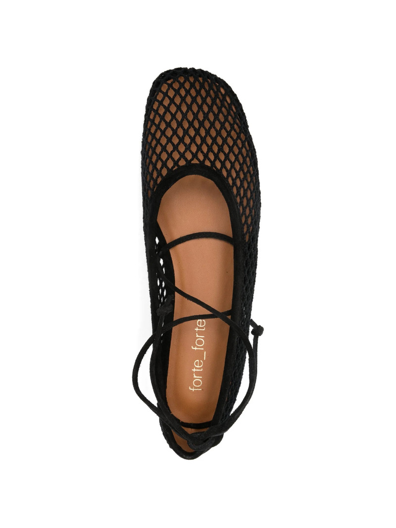 forte_forte Forte Forte Boots outlook