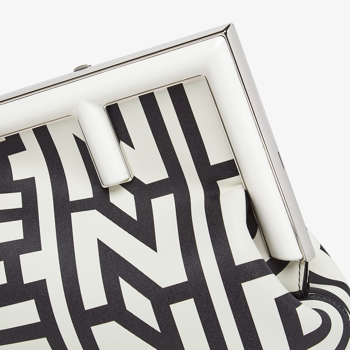 Fendi First Midi - 5