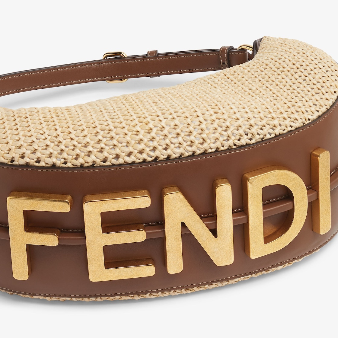 Fendigraphy Small - 6
