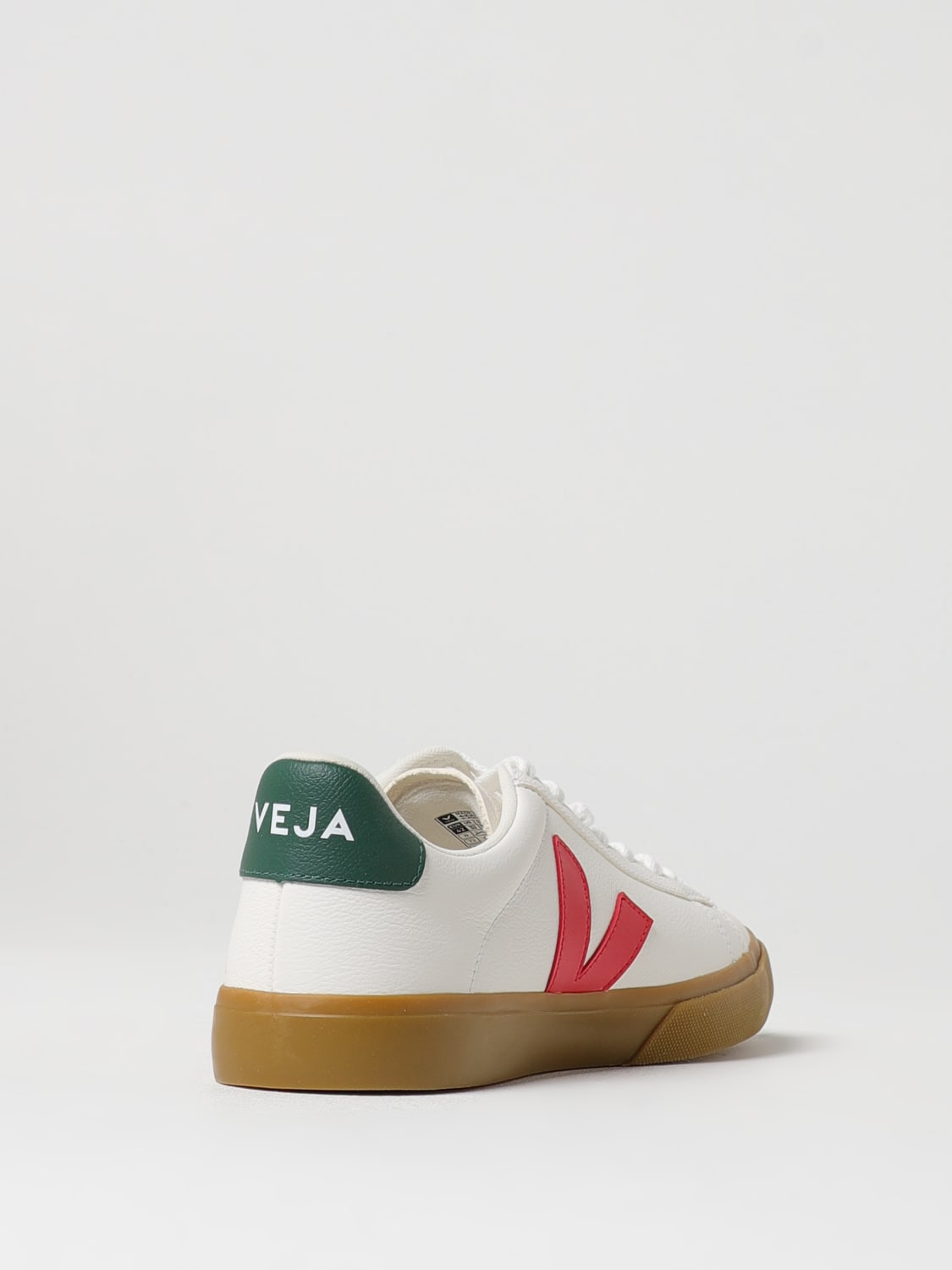 Sneakers men Veja - 3
