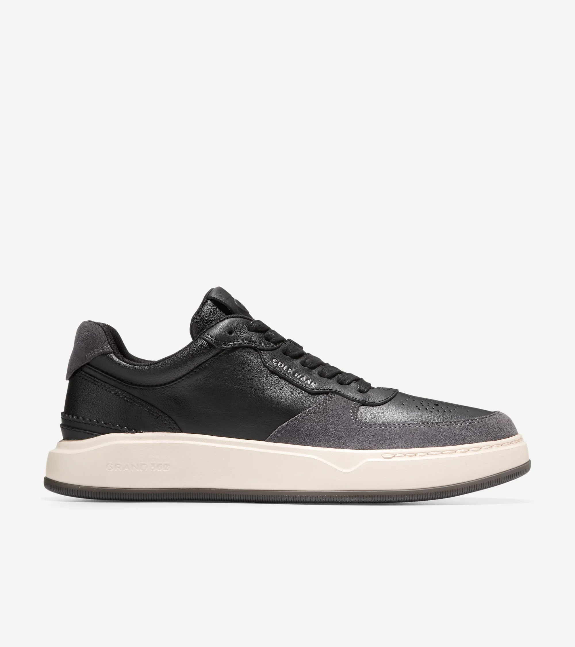 Men's GrandPrø Crossover Sneakers - 1