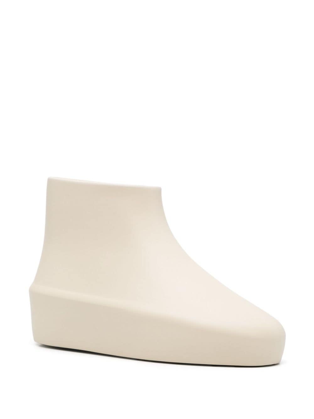 EVA boots - 2