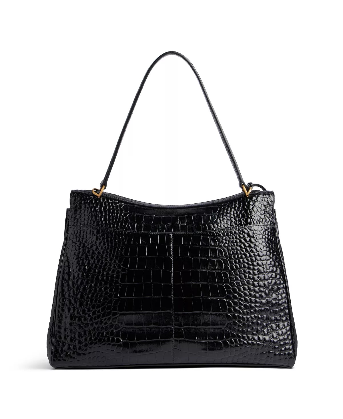 Rodeo Large Handbag - 7