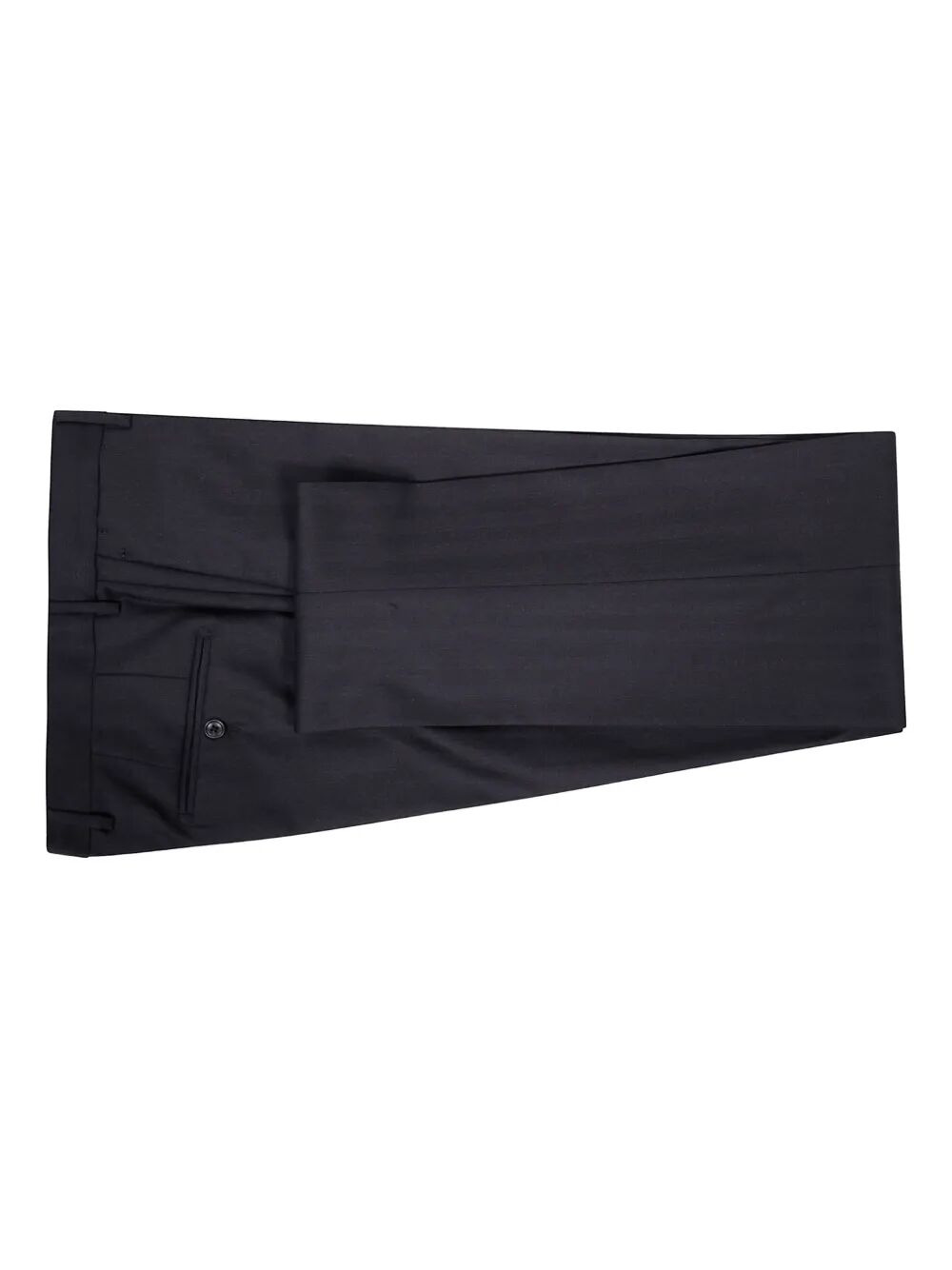 TAGLIATORE - Tagliatore Men "Bruce" Men`S Suit - 5
