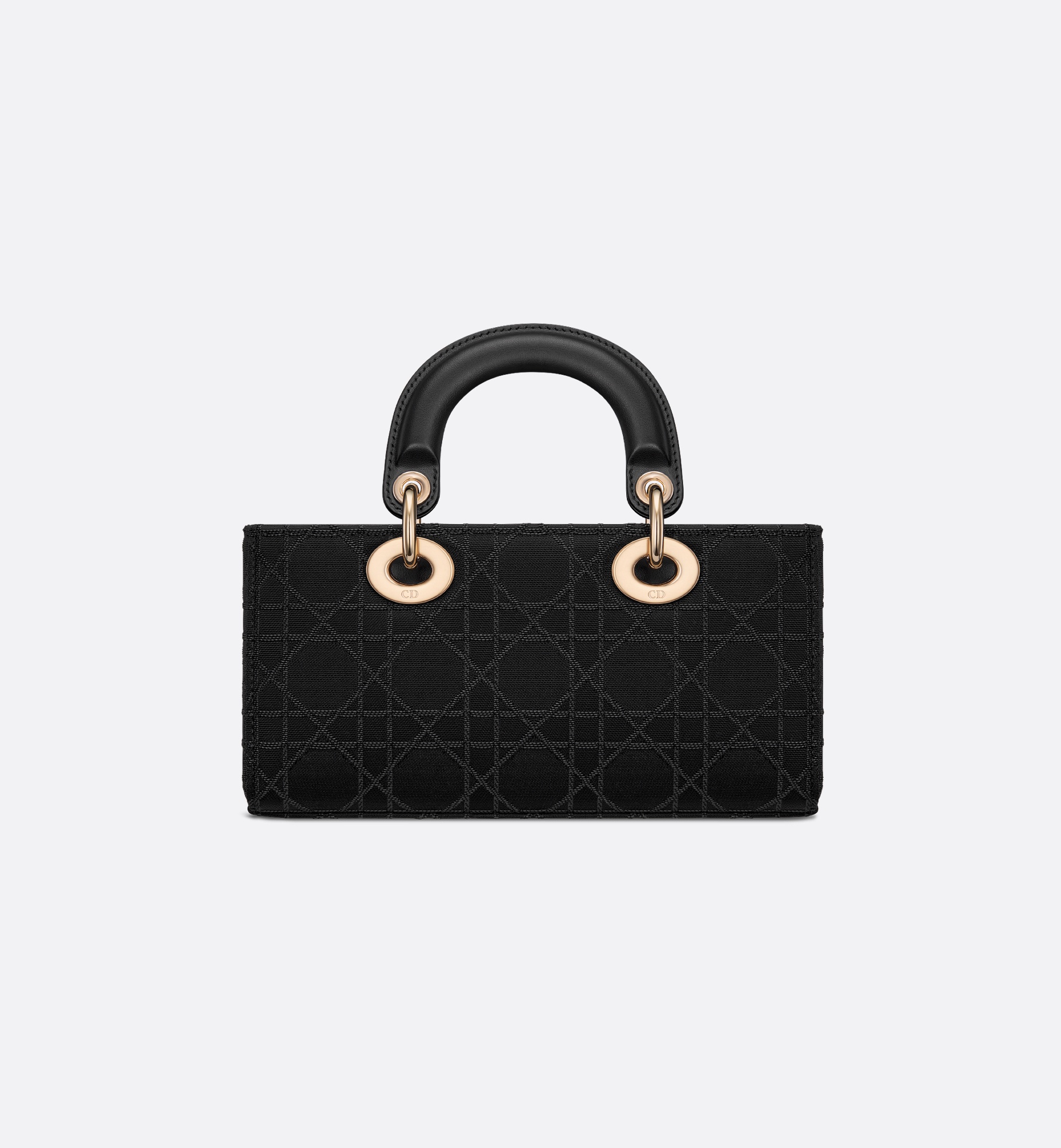 Small Lady D-Joy Bag - 2
