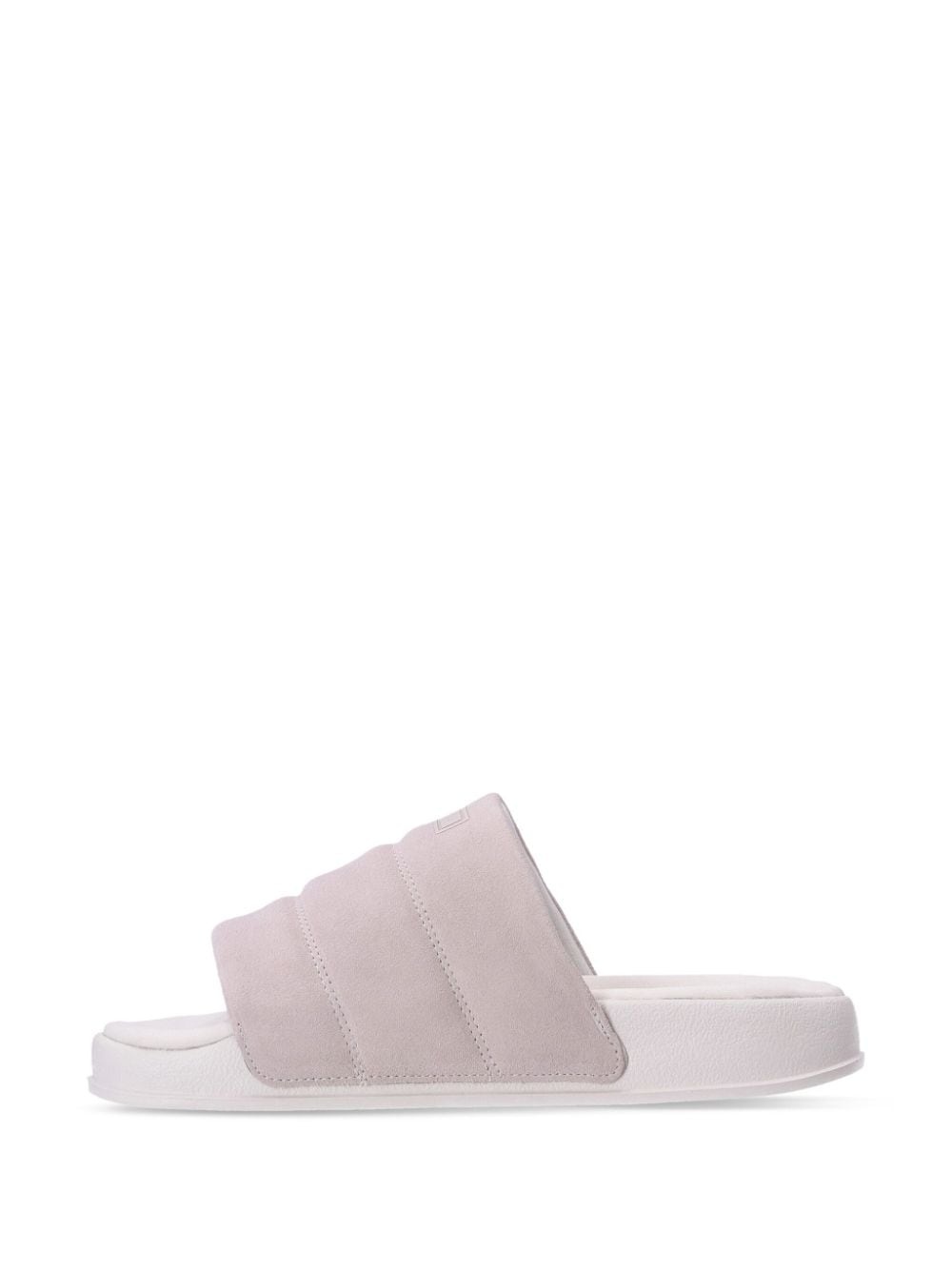 Adilette Essential pool slides - 3