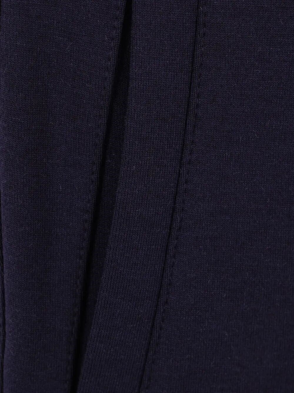 Pants - 3