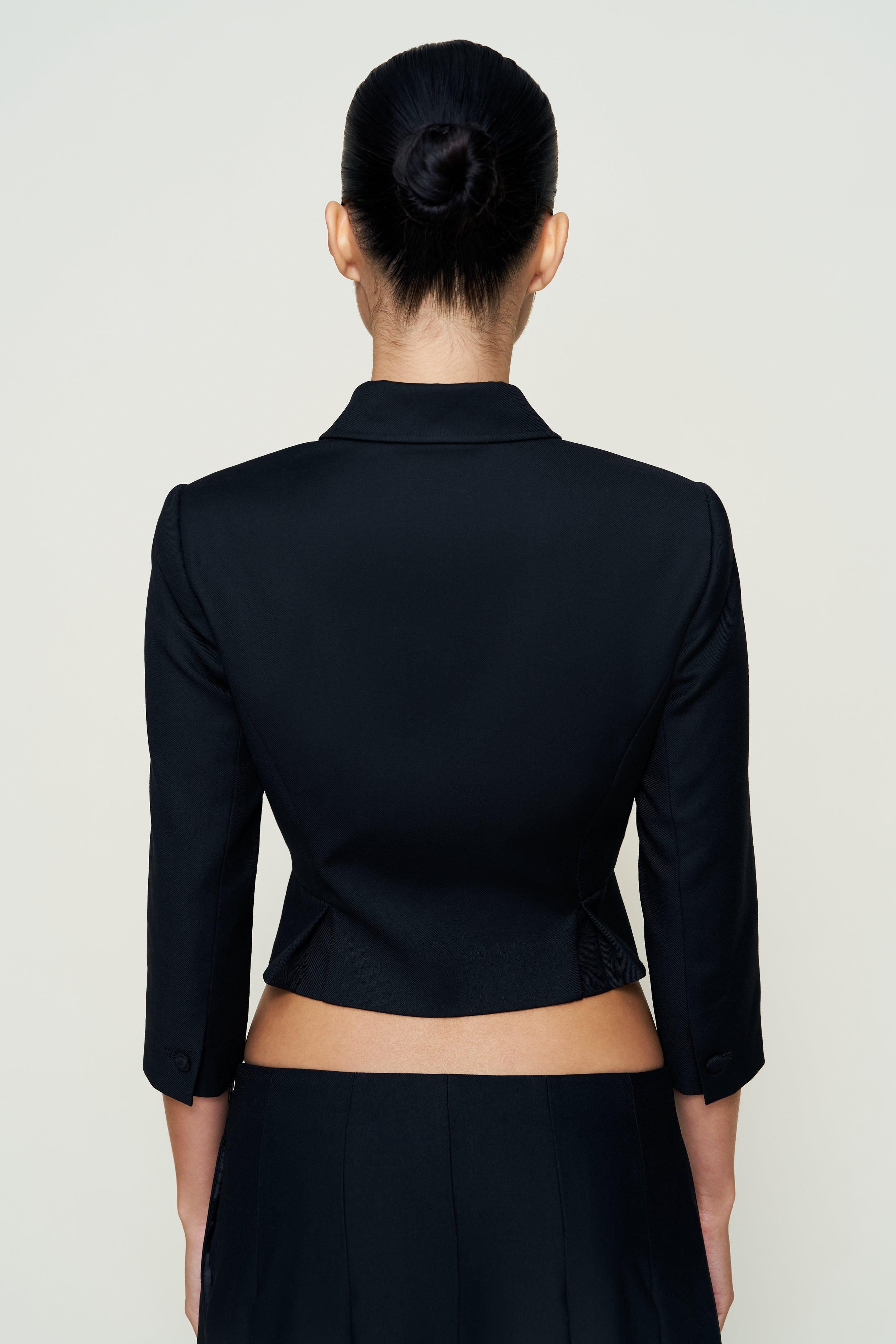 MAELIE JACKET - 6