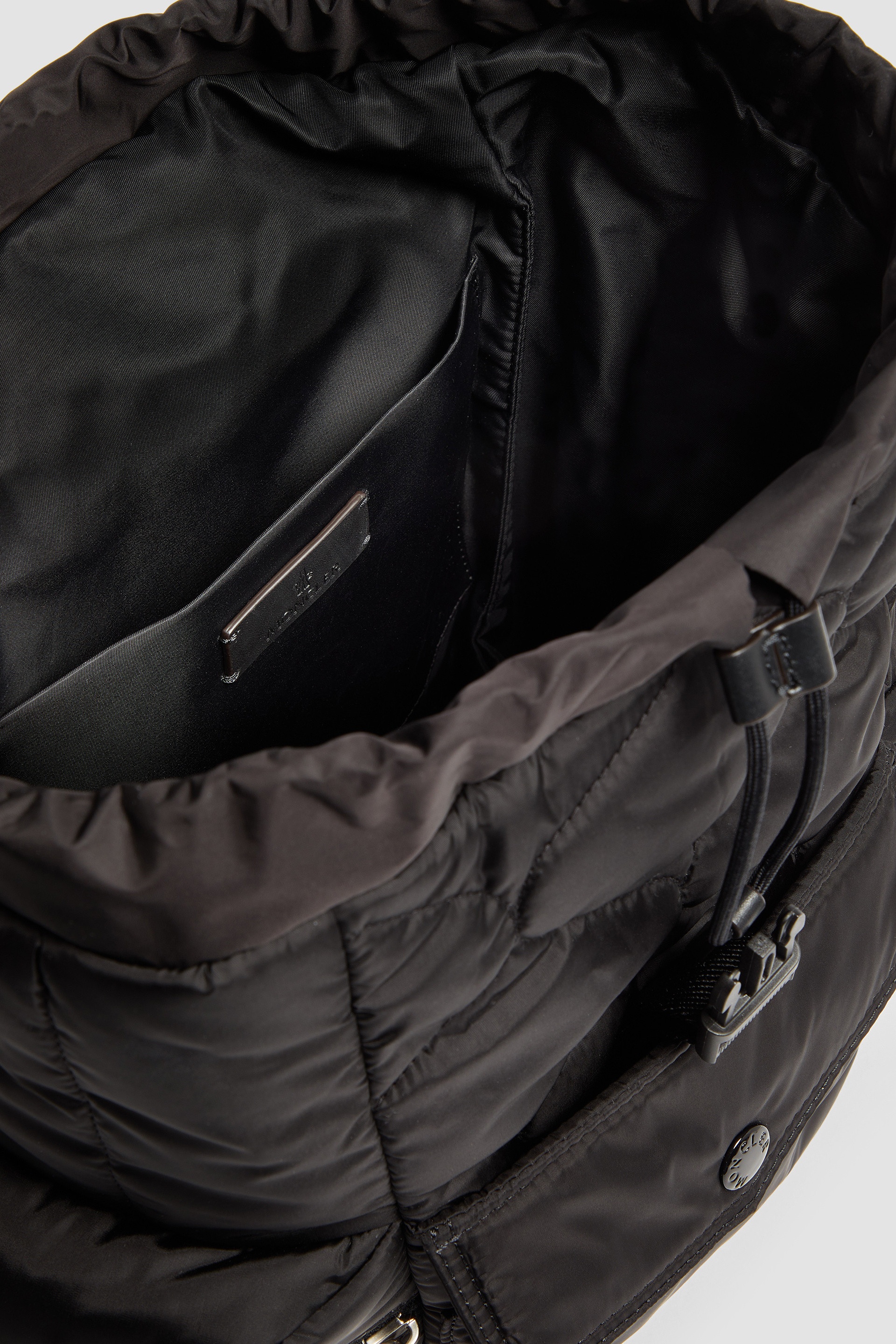 Astro Backpack - 5