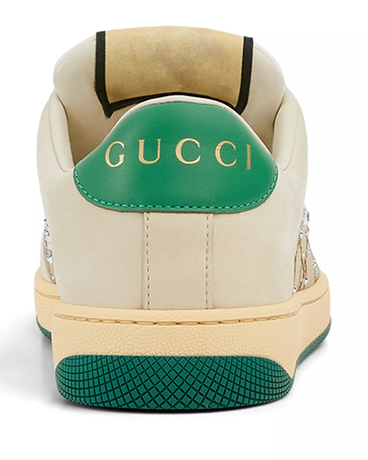 Women's Screener Sneakers - 4
