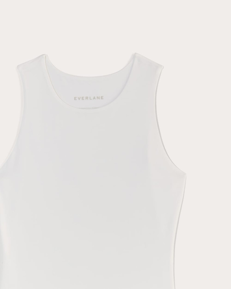 THE CUTAWAY TANK BODYSUIT 6