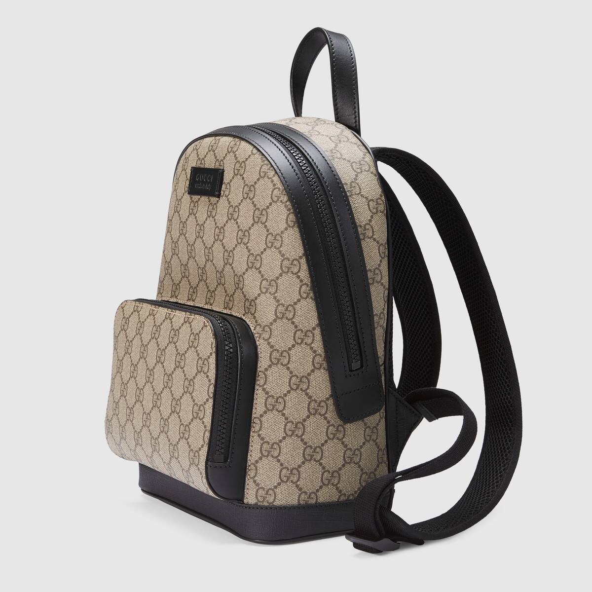 Gucci Eden small backpack - 2