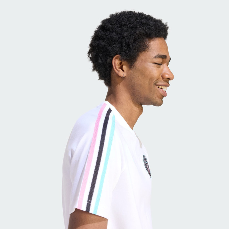 Inter Miami CF Originals T-Shirt 6