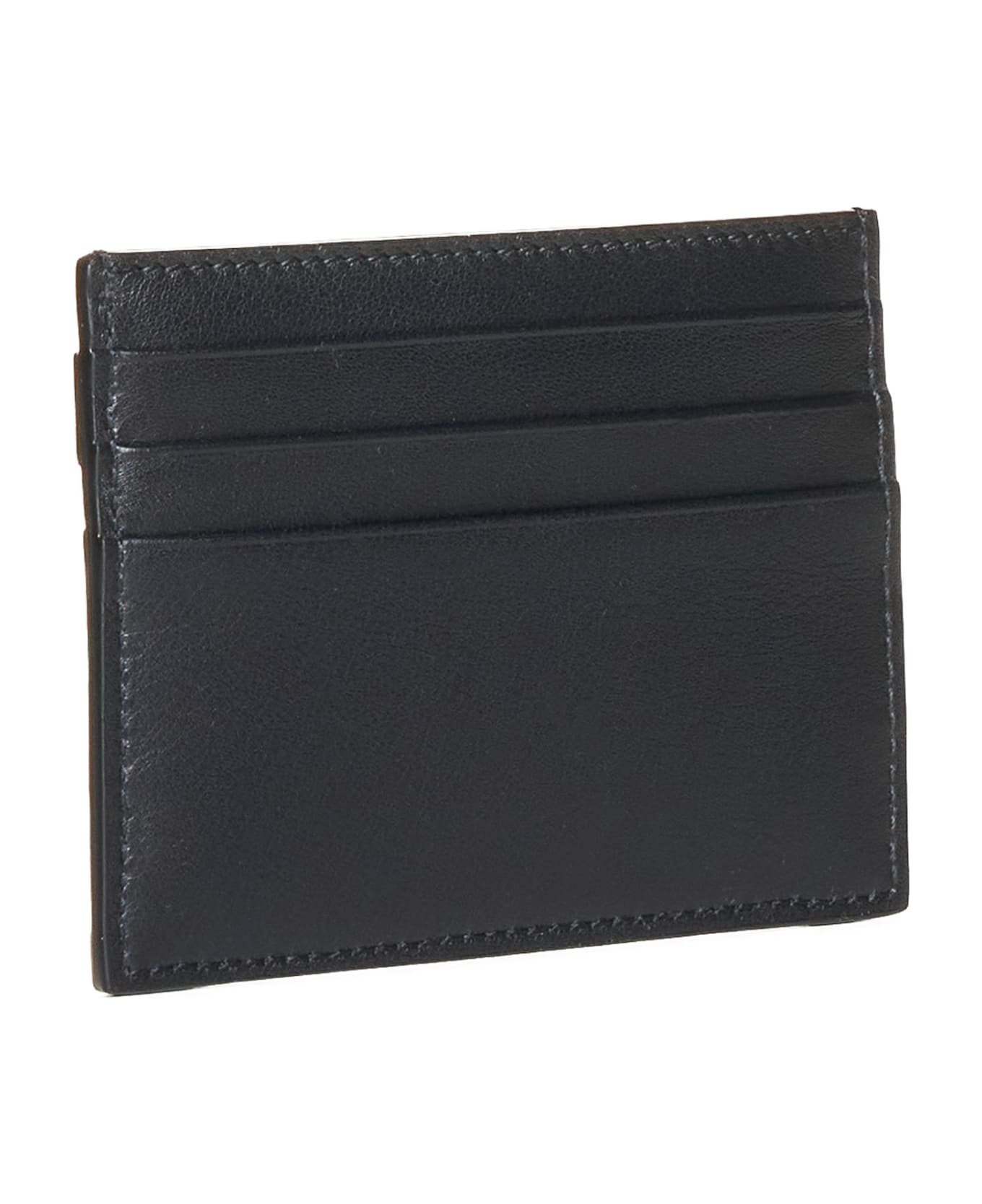 Card Holder - 3