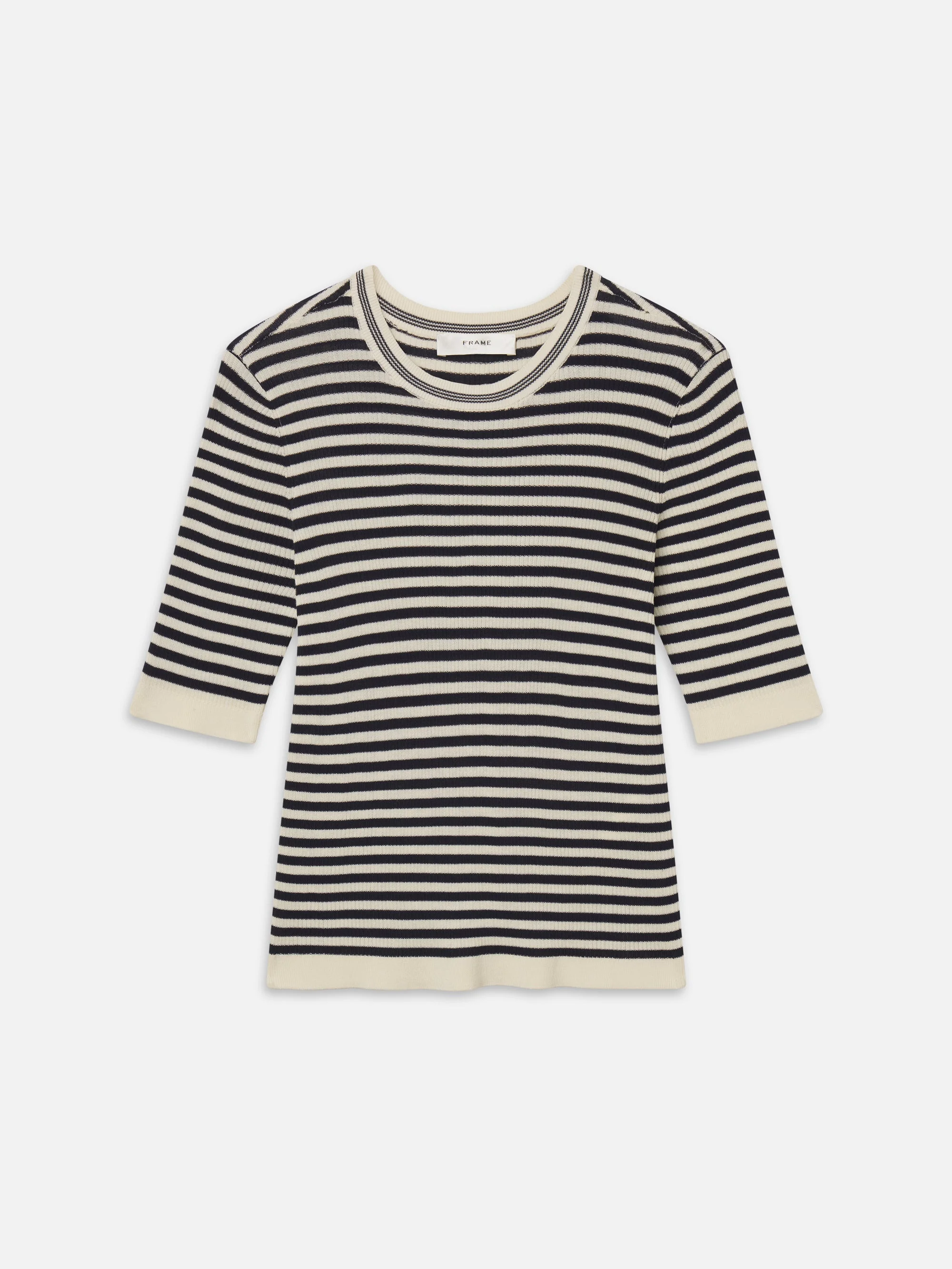 The Cruise Sweater - 1