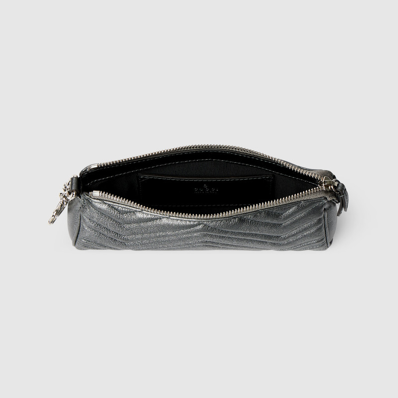GG Marmont small shoulder bag 7