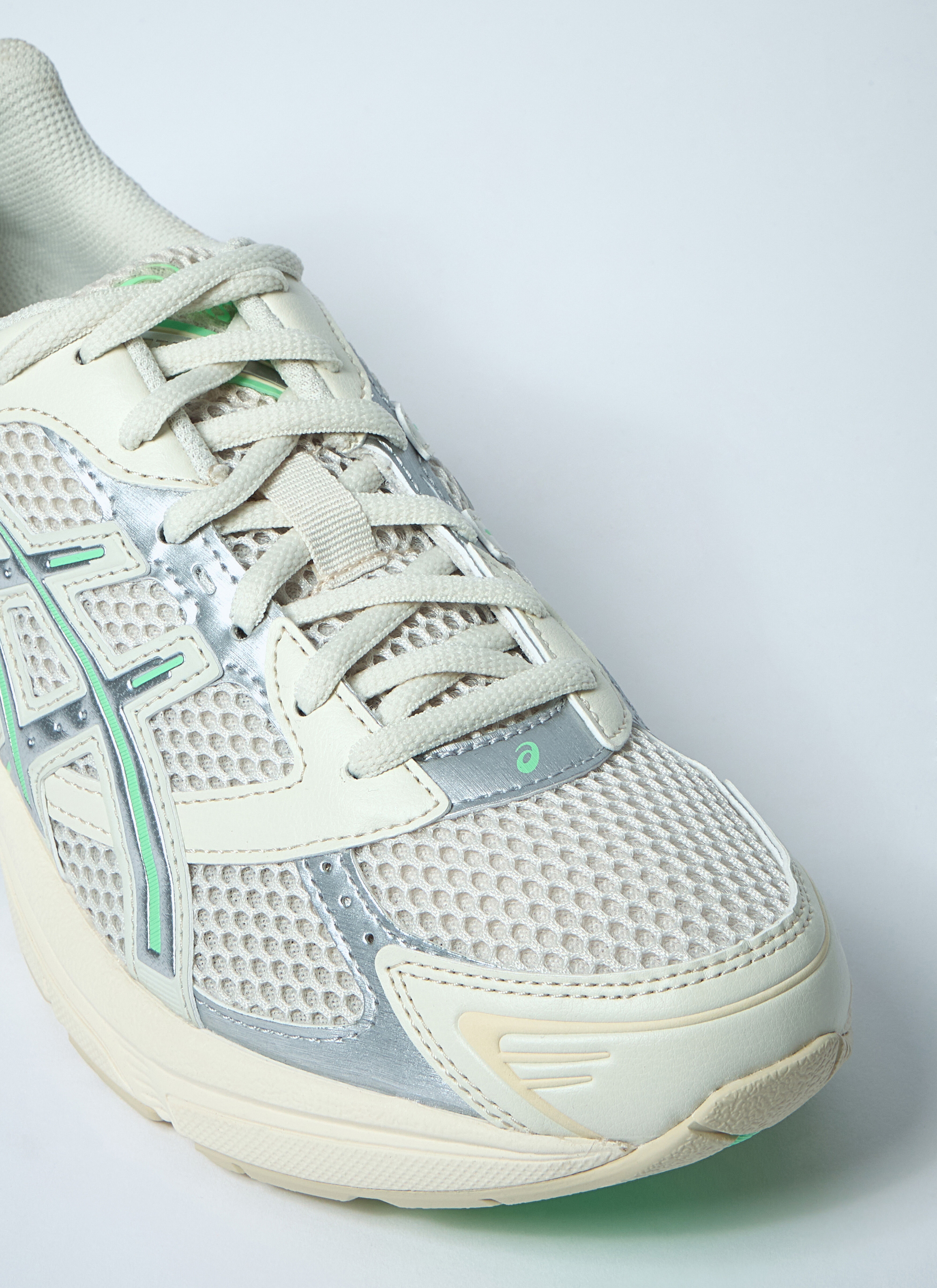 Gel-Kayano 1130 Sneakers - 3