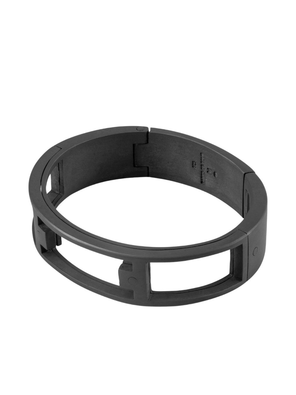 Sistema bracelet - 3