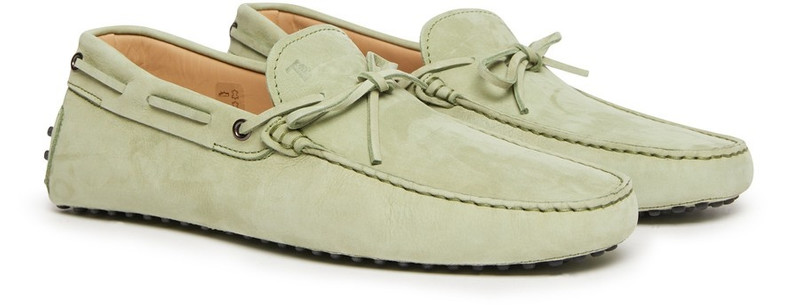 New Laccetto Occh loafers 3