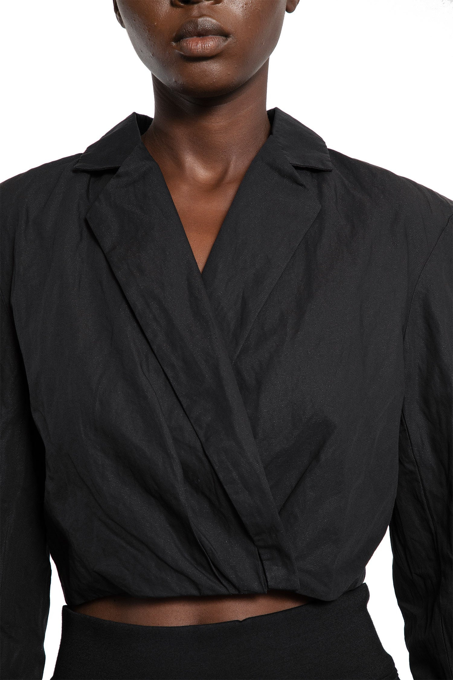 W-B-3-Cropped-Jacket - 4
