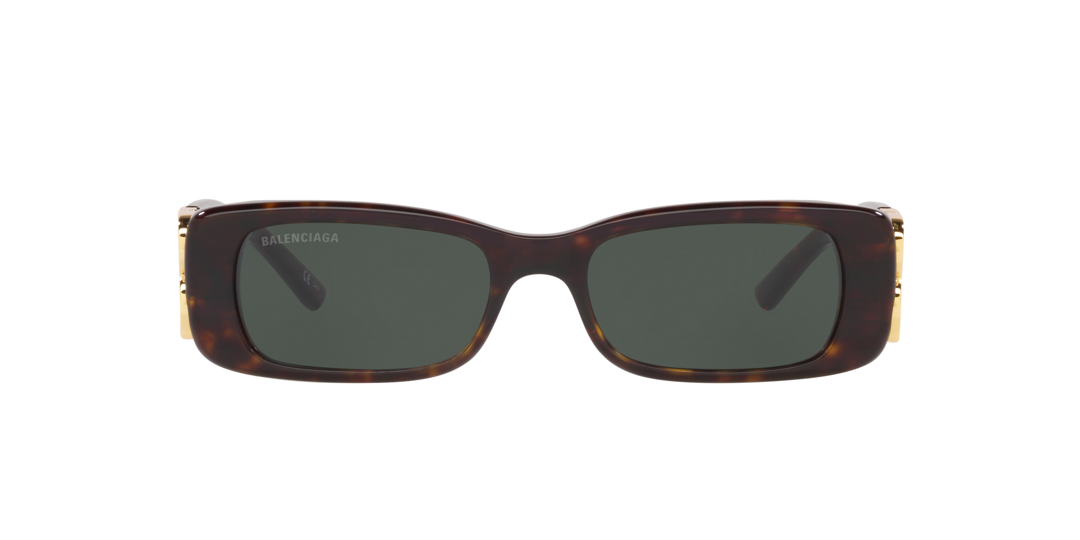 BB0096S - 2