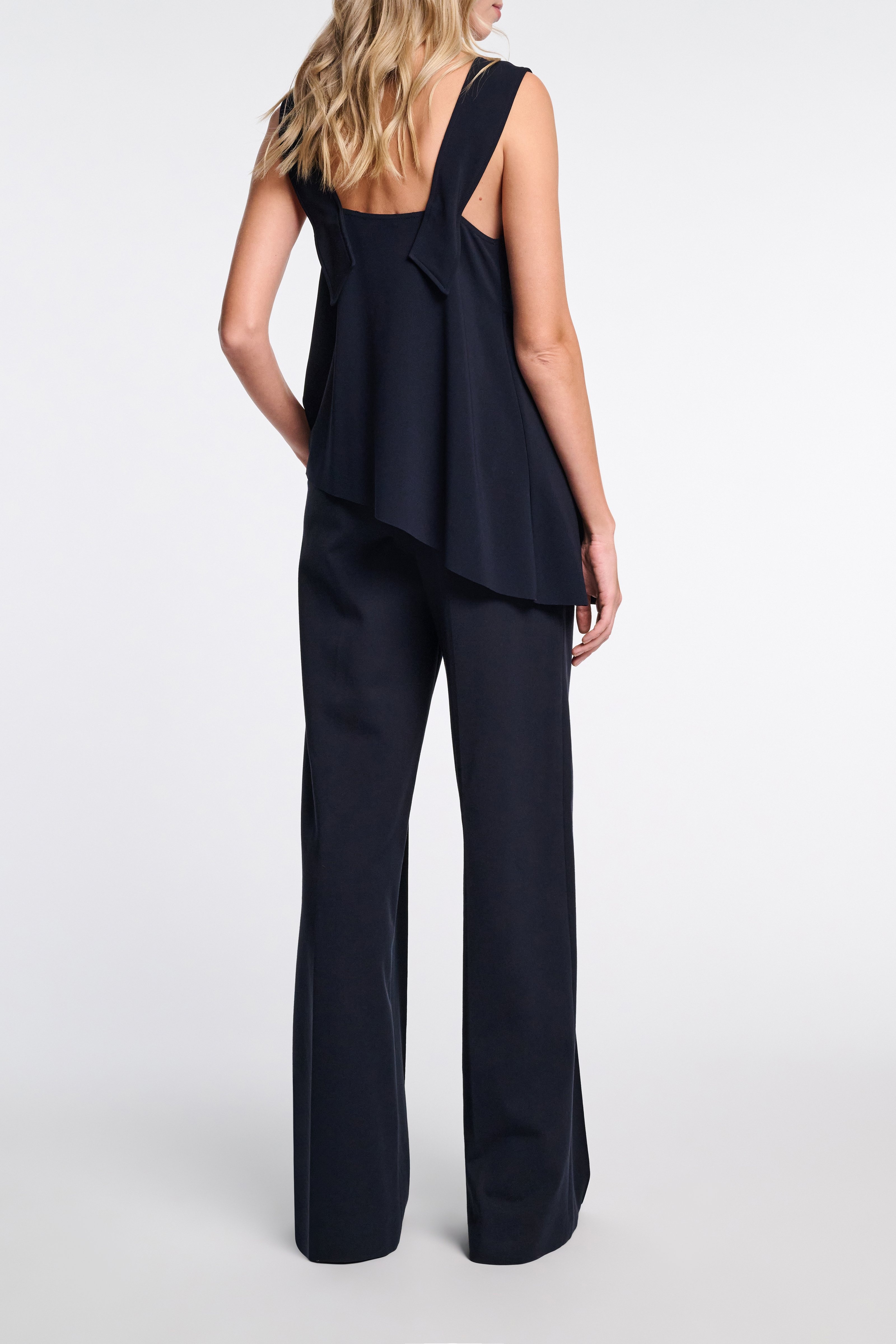 EMOTIONAL ESSENCE I pants - 4