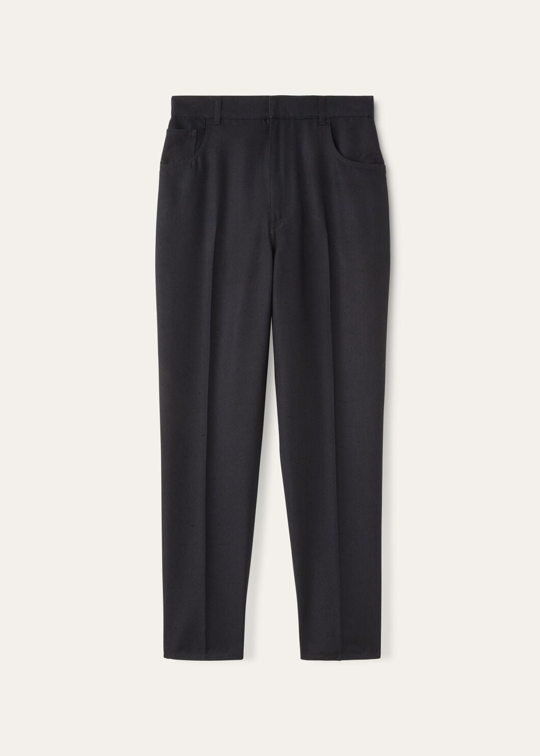 Tom Pants - 1