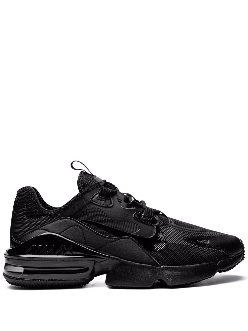 Air Max Infinity 2 sneakers - 1