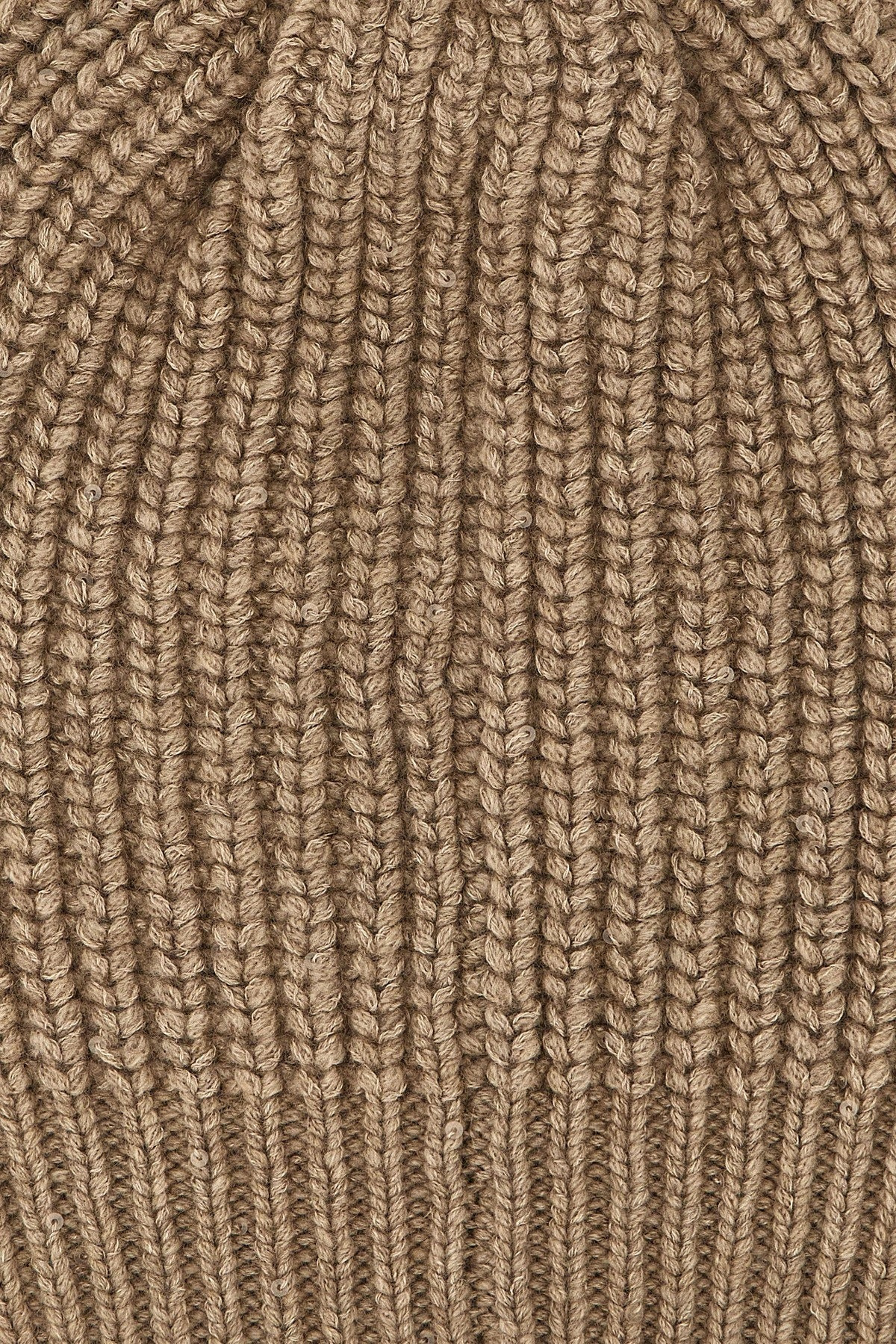 Brunello Cucinelli Women 'Diamante' Cap - 3